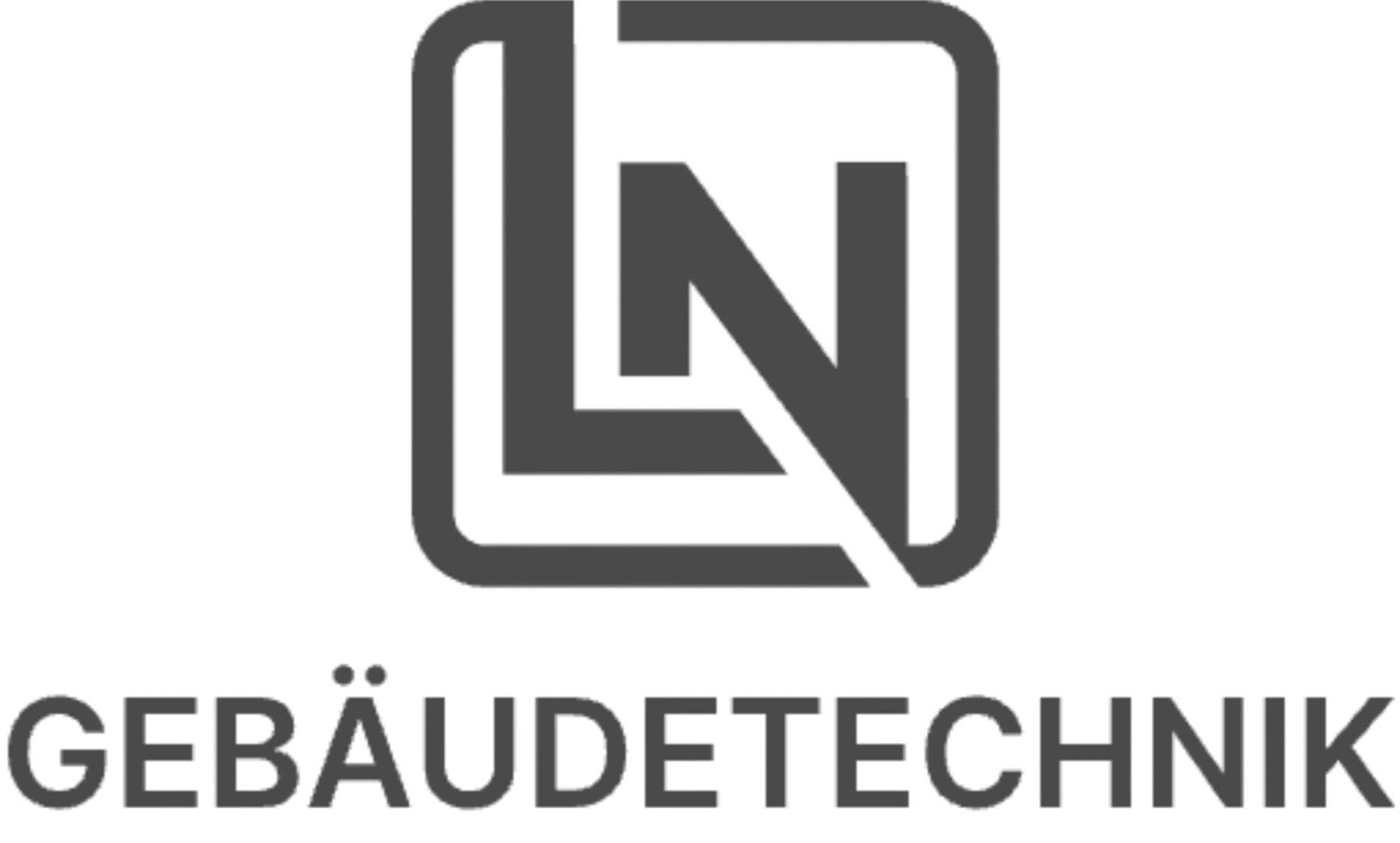 LN Gebäudetechnik