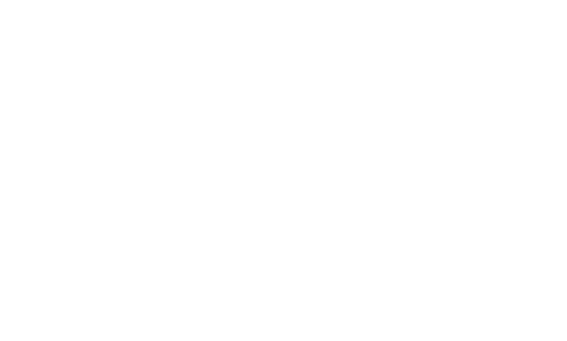LN Gebäudetechnik